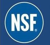 NSF