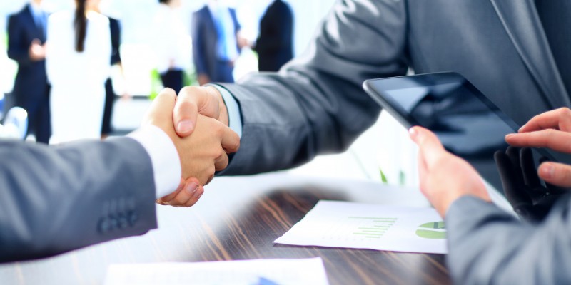 Vision_mission_2 Vision_mission_2