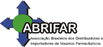 abrifar
